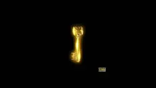 Fatboy6.3 - DA CARA (Prod. Papi Beats)