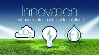 Welcome to our Net-Zero launch event!