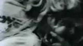 Dead Boy, Flaming Creatures
