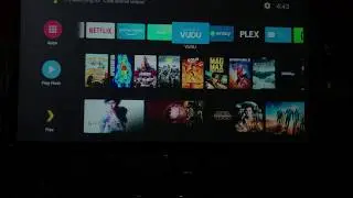 How To Side Load Apps On The NVIDIA Shield