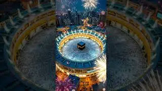 khob&szlig;urat nat in Urdu templates cap cut ❤️❤️❤️❤️❤️❤️❤️💕💕💕💕💕💞💞💞💞💞😘😘🥰🥰🥰😘