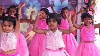 Girls Remix