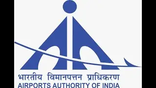PRIZE DISTRIBUTION CEREMONY AAI 50th All India Inter-Institutional Table Tennis Championships-2023