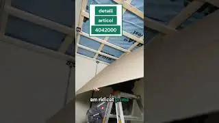 4042000 RO