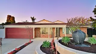 Wright Realty &ndash; Karl Wright Presents 3 Monterey Drive, Woodvale WA 6026