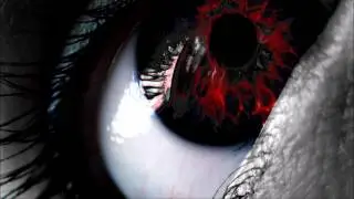 Adam Jensen - The Mystic - [Bass Boosted]