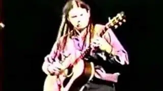 Michael Hedges - Hot Type