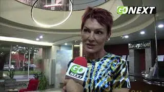 GoNEXT.ro | Hotelul New Royal din Constanța și-a deschis porțile