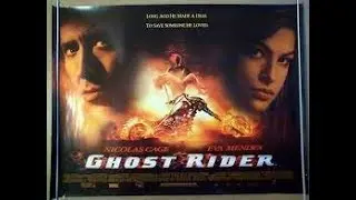 ghost rider 3 free download