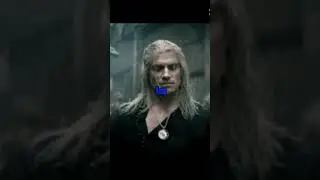 Hexer geralt ranking edit #edit #shortvideo #serial #serials #hexer #geraltofrivia  #geralt