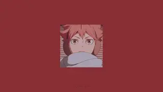 mistletoe - justin bieber (𝙨𝙡𝙤𝙬𝙚𝙙 + 𝙧𝙚𝙫𝙚𝙧𝙗)