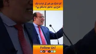 Kya sher aur machli ki zahanat aik tarha se check ki ja sakti hai?