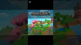 best game 2k25