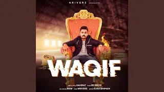 Waqif