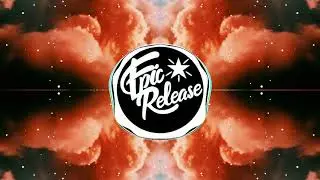QUIX - huhhh