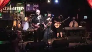 Blues After Hours (Pee Wee Crayton) - Hollywood Blue Flames - For Lynwood Slim - musicUcansee.com