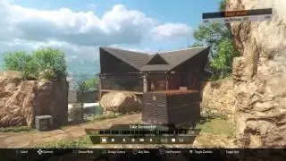 Gbs with grantgames we desroy the&acute;s kids