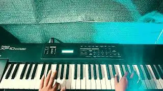 Tuba Electrica (estilo tierra caliente)* COVER *