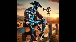 Golden Fields by digital country 64 #fup #newalbums #countrymusic #newmusic #newsongs #countrymood