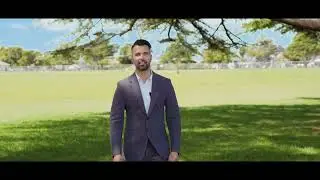 Team Aman Gulia - 8/98 Walker Road, Point Chevalier
