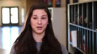 About BASIS Curriculum Schools