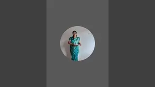 shilpachauhan is live