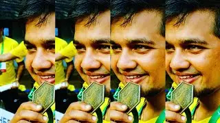 10K Running Tips 🏃&zwj;♂️🔥 | My Fitness Journey | #Love2Run