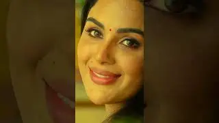 Vaa Vaathi song Whatsapp status female version