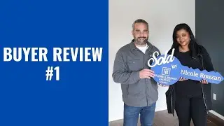 Buying A Home in Reseda California: A Home Buyer Review Like You've Never Seen Before