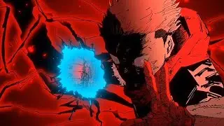 ken carson - overseas/bleed [reversed/extended intro] (slowed + 432hz + reverb + bass boosted)
