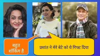 इंडियन आयडल 3 की होस्ट मिनी माथुर ने क्या कहा प्रशांत तमांग के बारे में?