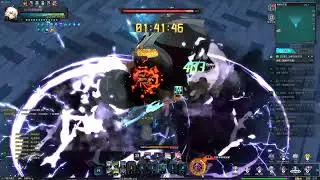 SoulWorker 2022 11 06 loop