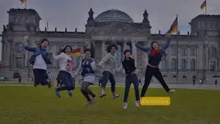 Sistem Pendidikan di Jerman - Perbandingan Pendidikan