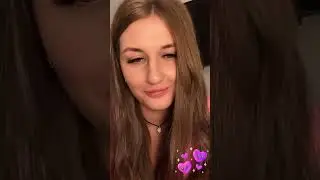 Bellajem Periscope Live Update💋1530#periscope #live #stream #lady #vlog #broadcast #beautiful #share