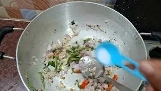 #Instant thakkali thokku for rice,idly Dosa #Bachelor recipe #working women
