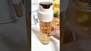 #videoshort #diy #shopeevidio #kitchen #youtubeshorts #youtube #dapur #videoshorts #home #video