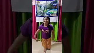 &ldquo;Kamya touched every heart in one act