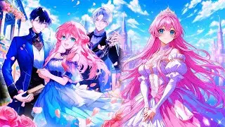 Mor&iacute; 7 Veces Por Su Culpa, Y Ahora Estoy Comprometida Con Mi Asesino - Manhua Espa&ntilde;ol