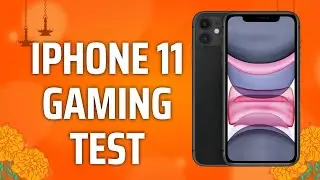 Can iPhone 11 Still Run Games in 2025?