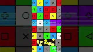 LittleJS - a lightweight JavaScript game engine 🚀