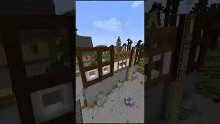 Der Sommer-Rap f&uuml;r Minecraft: Craftersparadise.de #minecraft