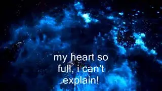 When You Believe Karaoke  Lower Key