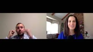 Ep 10 - Dr. Tim Jackson - Zeroing In On The Root Causes Of Osteoporosis