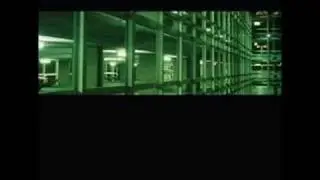 Bloc Party - Hunting for Witches (Fury666 Remix)