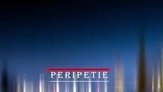 Peripetie