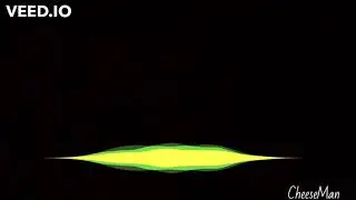 CheeseMusic