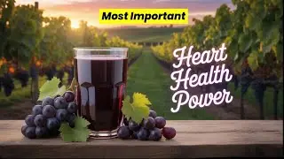 अलग अलग जूस अलगअलग फायदे| #juice #mediguide