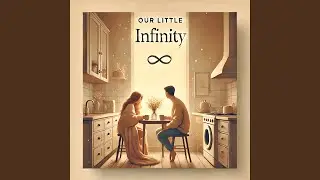 Our Little Infinity