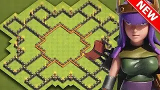 Clash Of Clans - 