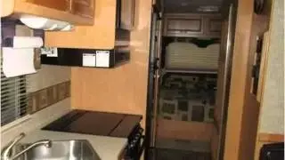 2006 Four Winds Hurricane Used Cars Spokane WA